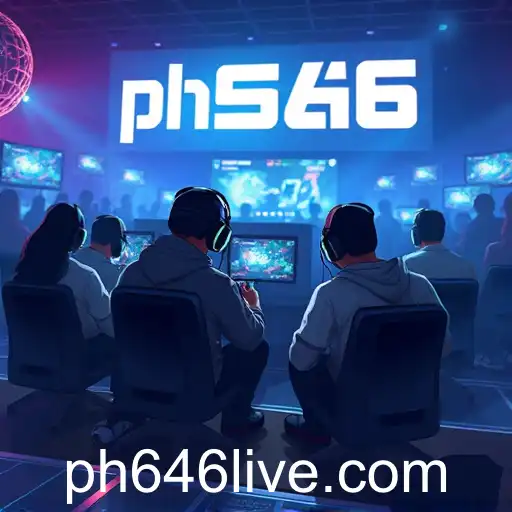 Gaming Trends Reshape Online Communities