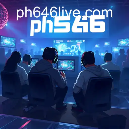 Gaming Trends Reshape Online Communities