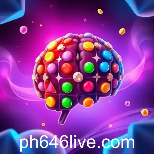 Gaming Community Embraces PH646 as Portal to Innovation