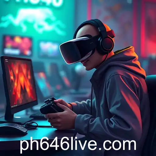 Rise of Gaming Communities in 2025