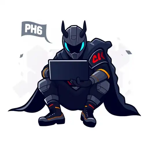 The Rise of PH646 in Online Gaming